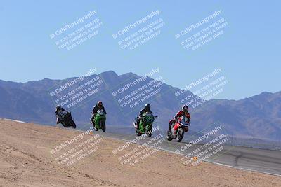 media/Nov-11-2023-SoCal Trackdays (Sat) [[efd63766ff]]/Turn 8 Set 1 (1030am)/